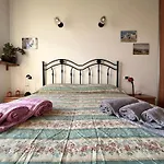 Dream Balcony On Dongo