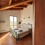 Dream Balcony On * ドンゴ