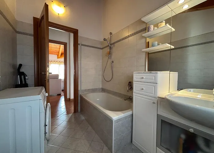 Dream Balcony On * Dongo