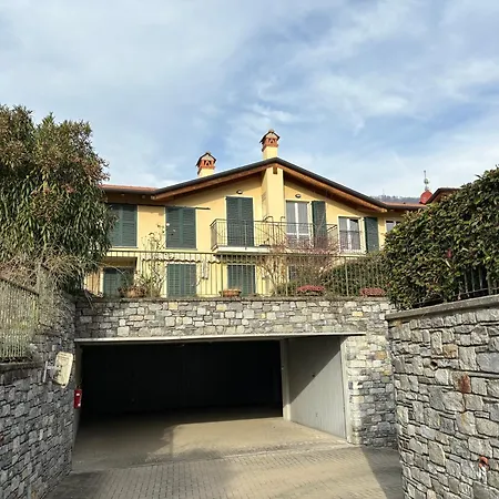 Apartman Dream Balcony On *