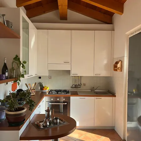 Dream Balcony On * Dongo