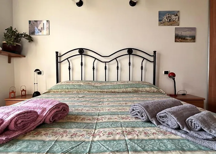 Dream Balcony On 东戈