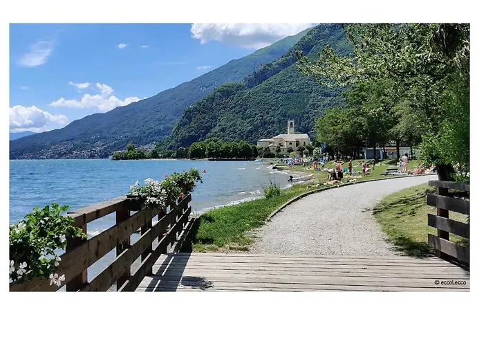 Dream Balcony On Apartamento *