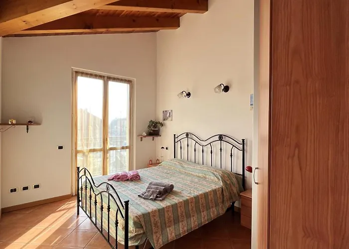 Dream Balcony On * Dongo